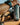 Everywhere Bottle Filter w/ Casing