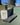 Nalgene OG Tom Asta Special Edition | 48oz