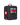 First Aid Plus