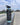 Nalgene OG Tom Asta Special Edition | 48oz