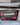 INEOS Grenadier Under Seat Storage Bag CLEAR TOP