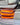 INEOS Grenadier Under Seat Storage Bags Single