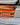 INEOS Grenadier Under Seat Storage Bags Single