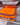 INEOS Grenadier Under Seat Storage Bags Single