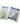 Waterproof 5000 Series First Aid Kit