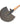 Titanium Shovel