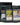 Independence Super Kit Seed Vault- 62 Varieties