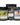 Independence Super Kit Seed Vault- 62 Varieties