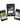 Independence Super Kit Seed Vault- 62 Varieties