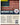 Independence Super Kit Seed Vault- 62 Varieties