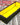 INEOS Grenadier Under Seat Storage Bag CLEAR TOP