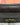 INEOS Grenadier Under Seat Storage Bag CLEAR TOP