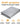 15' x 15' Super Heavy Duty Poly Tarp