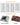 30’ x 50’ Super Heavy Duty Poly Tarp