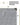 50' x 100' Super Heavy Duty Poly Tarp