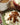Assorted Side Dish Pack
