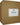 Harmony House Dried Jalapeno Dices (8 lbs.)