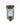 Harmony House Dried Jalapeno Dices (1.5 oz.)