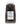 Harmony House Dark Kidney Beans (16 oz)