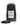 Harmony House Dark Kidney Beans (16 oz)