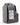 Harmony House Dark Kidney Beans (60 oz)