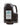 Harmony House Dark Kidney Beans (60 oz)
