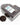 Harmony House Dark Kidney Beans (60 oz)