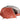 Klymit Cross Canyon Tent