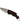 Pocket Knife - Wooden Warrior