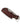 Pocket Knife - Wooden Warrior