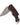 Pocket Knife - Wooden Warrior