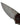 Pocket Knife - Wooden Warrior