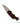Pocket Knife - Wooden Warrior