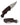 Pocket Knife - Wooden Warrior