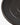 No.12 Cast Iron Skillet Lid