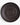 No.12 Cast Iron Skillet Lid