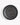 No.6 Cast Iron Skillet Lid