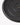 No.6 Cast Iron Skillet Lid