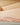 Emergency Seed Bank - Large - Organic Heirloom