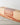 Emergency Seed Bank - Large - Organic Heirloom