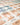 Emergency Seed Bank - Large - Organic Heirloom