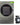 Harvest Right - Home PRO Large With Free Accessories