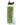 Nalgene OG Leave No Trace | 48oz
