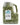 Harmony House Dried Leeks (12 oz.)