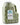 Harmony House Dried Leeks (12 oz.)