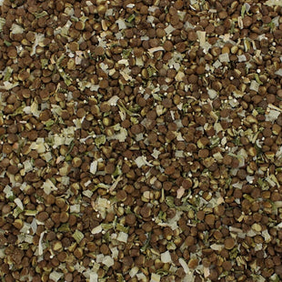 Harmony House Lentil Soup Mix - Plain (14.5 oz)