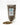 Harmony House Lentil Soup Mix - Plain (4 oz)