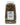 Harmony House Lentil Soup Mix - Plain (14.5 oz)