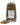 Harmony House Lentil Soup Mix - Plain (14.5 oz)