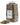Harmony House Lentil Soup Mix - Plain (14.5 oz)